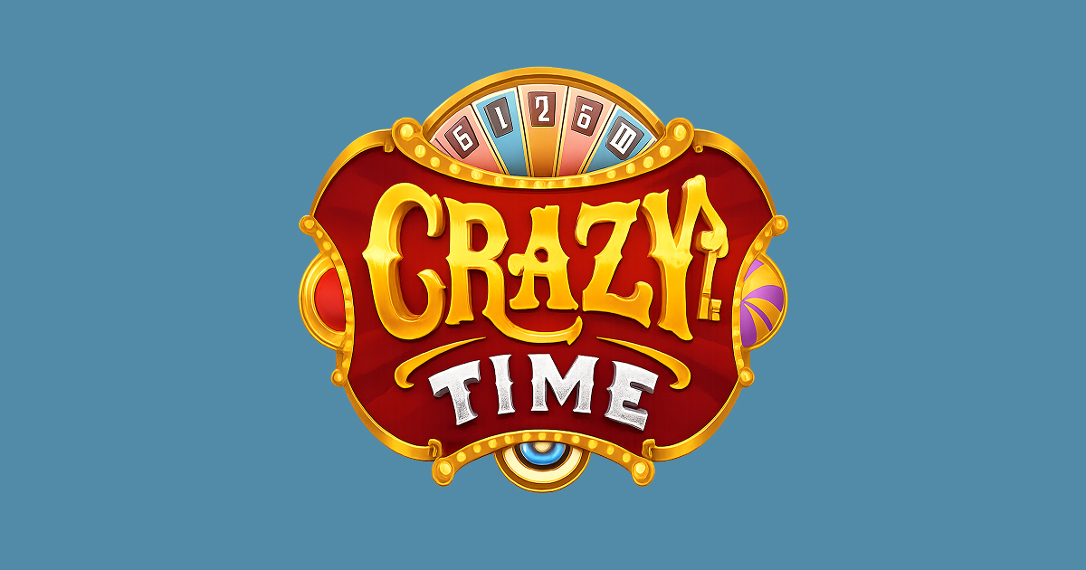 Crazy Time